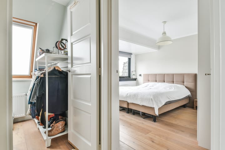 Foto 27 van Klooster 30