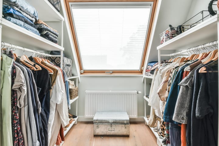 Foto 28 van Klooster 30