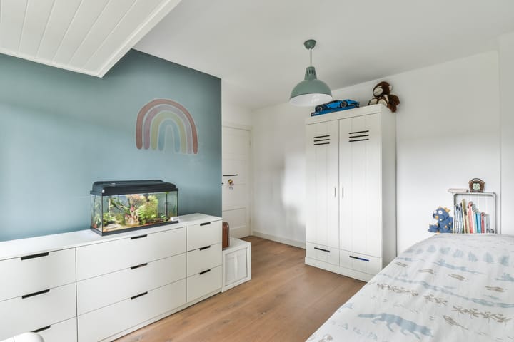 Foto 30 van Klooster 30