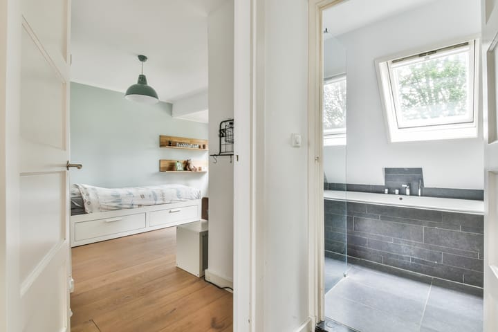 Foto 31 van Klooster 30