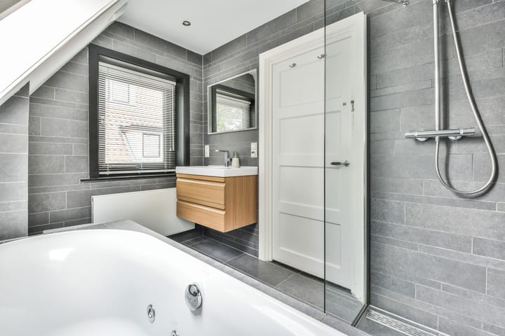 Foto 32 van Klooster 30