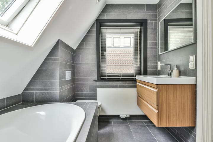 Foto 33 van Klooster 30