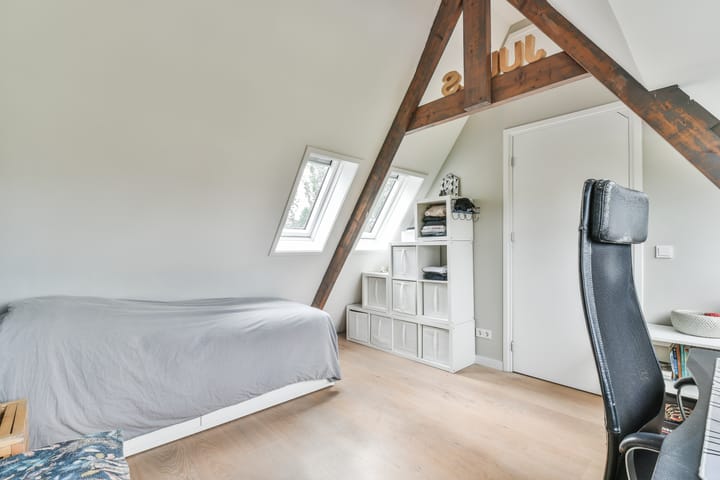 Foto 35 van Klooster 30