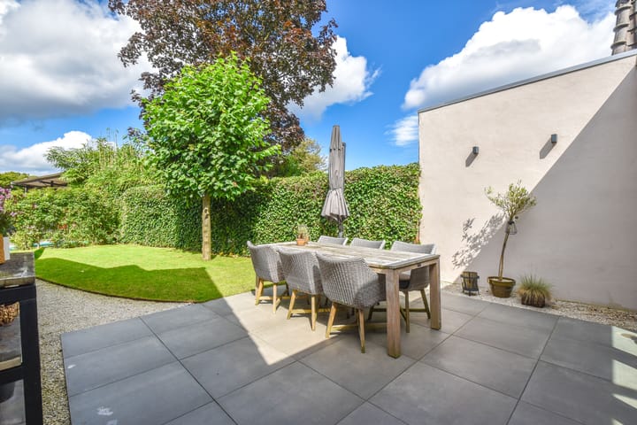 Foto 36 van Klooster 30