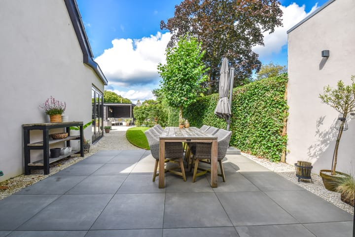 Foto 37 van Klooster 30