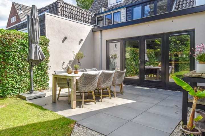 Foto 38 van Klooster 30