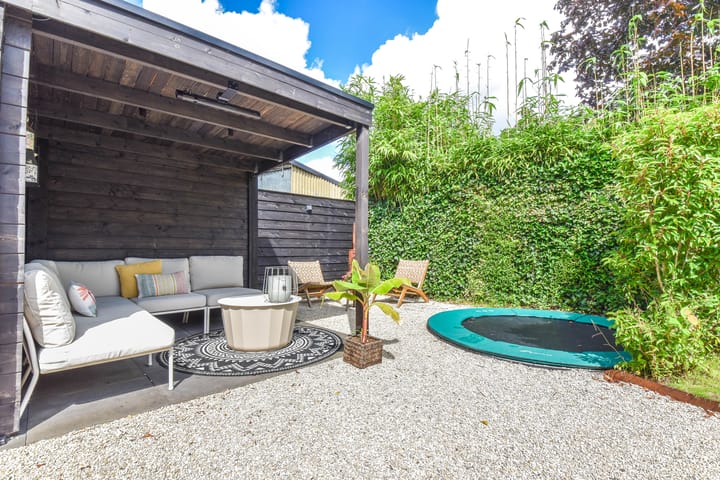 Foto 41 van Klooster 30