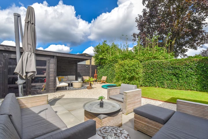 Foto 42 van Klooster 30