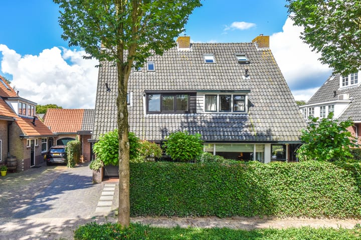 Foto 44 van Klooster 30