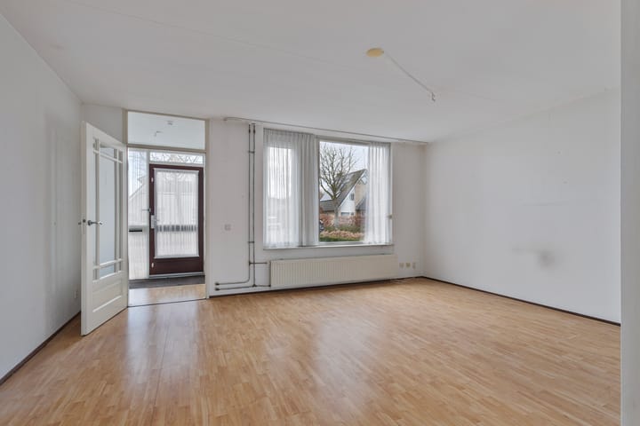 Foto 8 van De Bredase Hunt 30