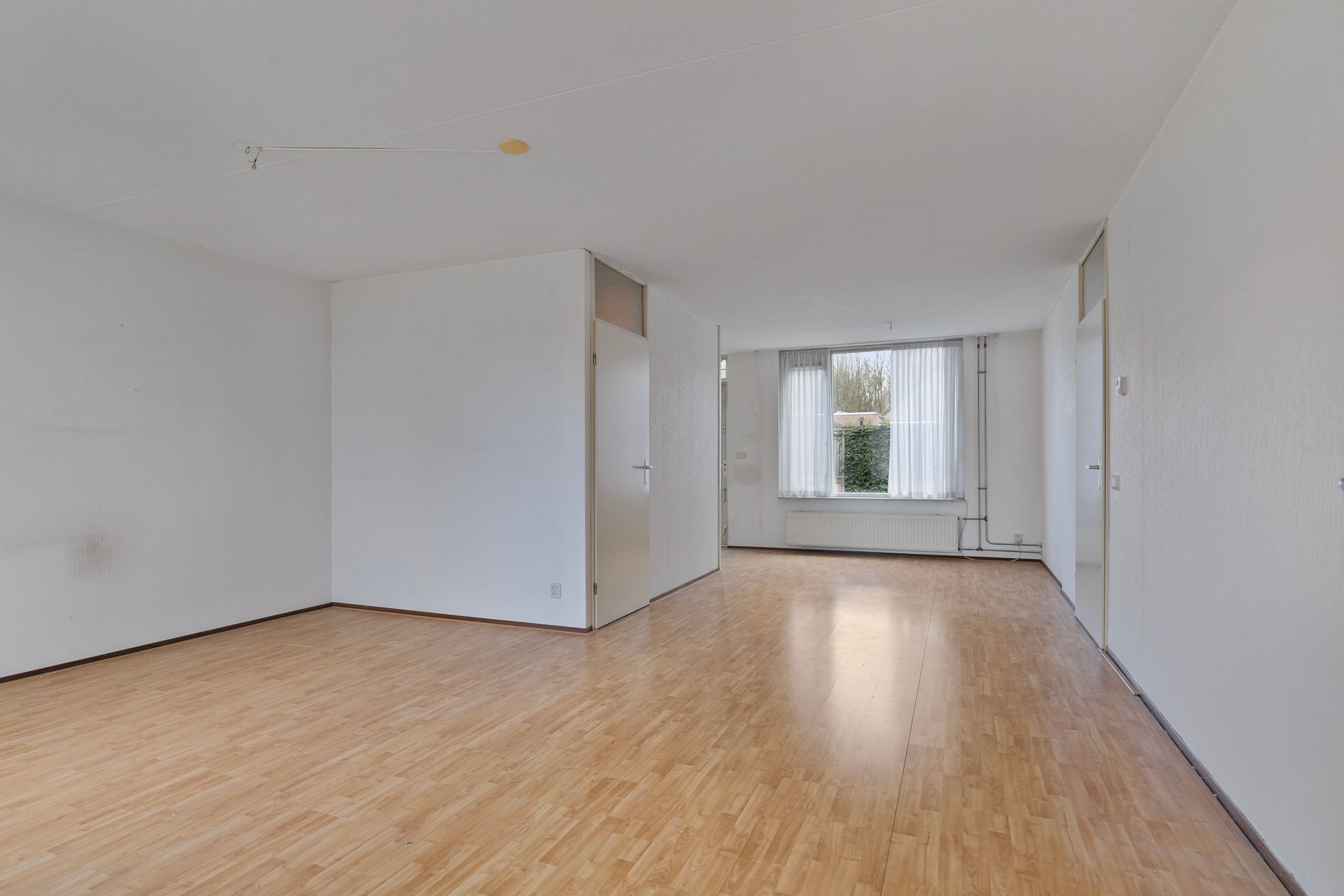 Foto 9 van De Bredase Hunt 30