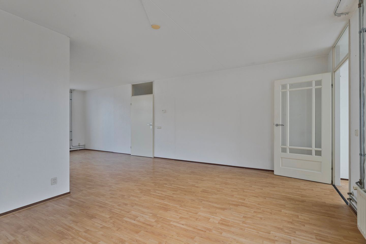 Foto 10 van De Bredase Hunt 30