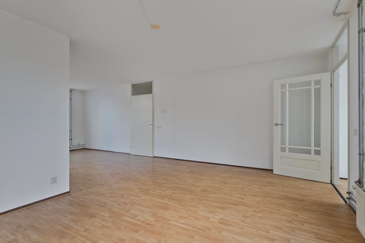 Foto 10 van De Bredase Hunt 30