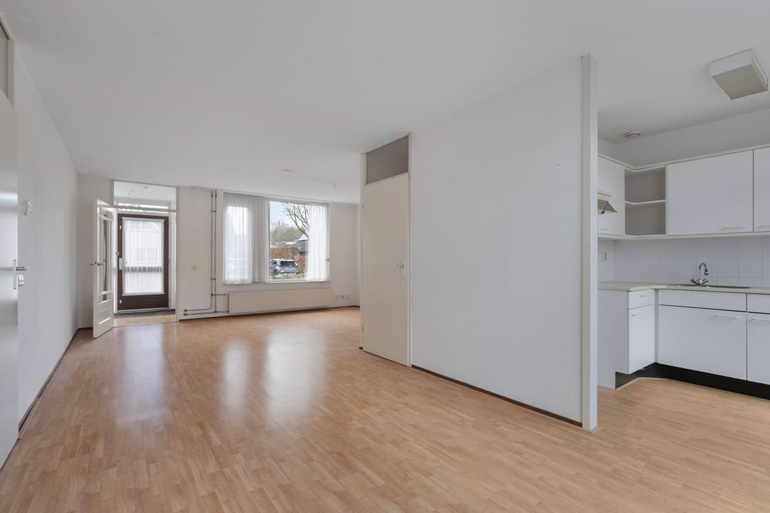 Foto 11 van De Bredase Hunt 30