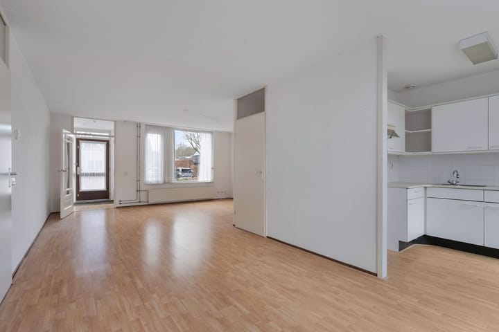 Foto 11 van De Bredase Hunt 30