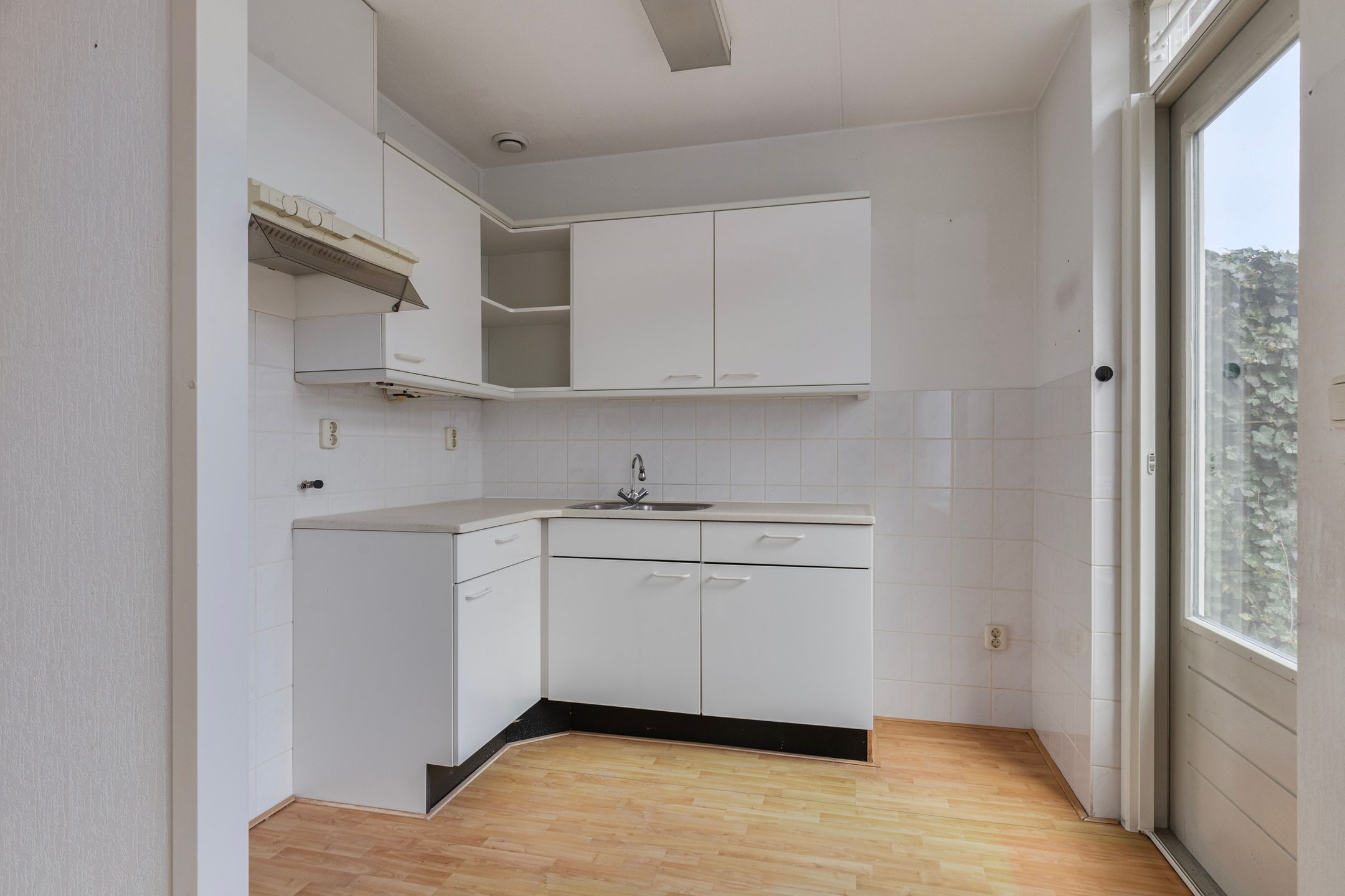 Foto 12 van De Bredase Hunt 30