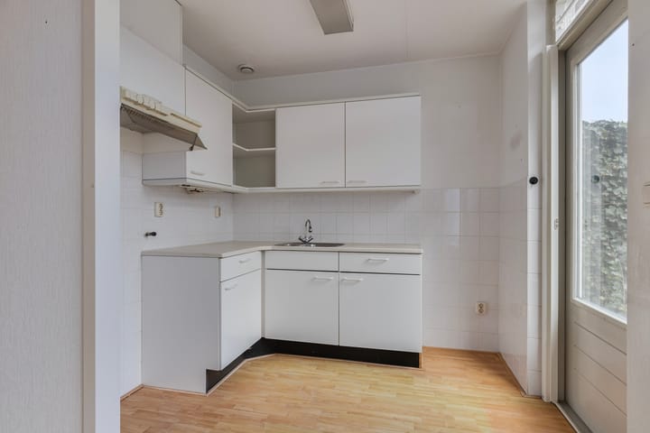 Foto 12 van De Bredase Hunt 30