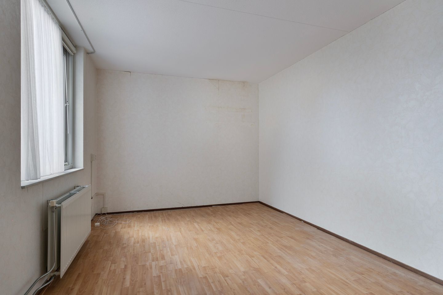 Foto 14 van De Bredase Hunt 30