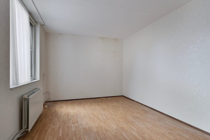 Foto 14 van De Bredase Hunt 30