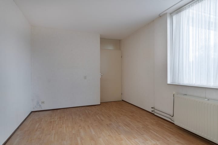 Foto 15 van De Bredase Hunt 30