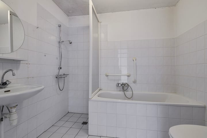 Foto 16 van De Bredase Hunt 30