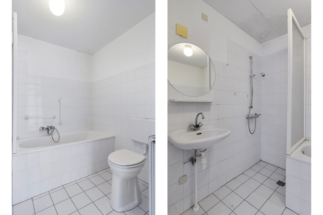 Foto 17 van De Bredase Hunt 30