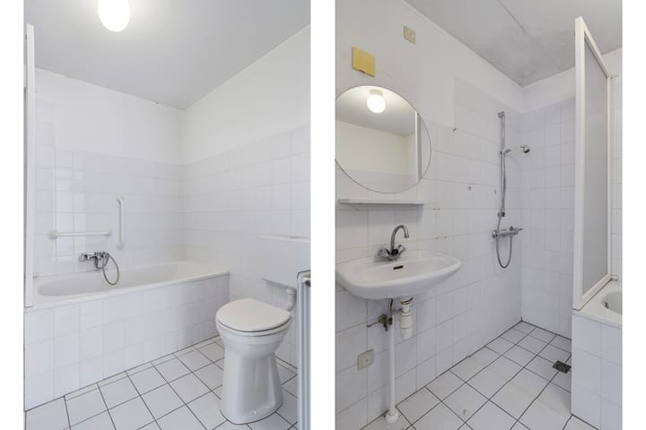 Foto 17 van De Bredase Hunt 30