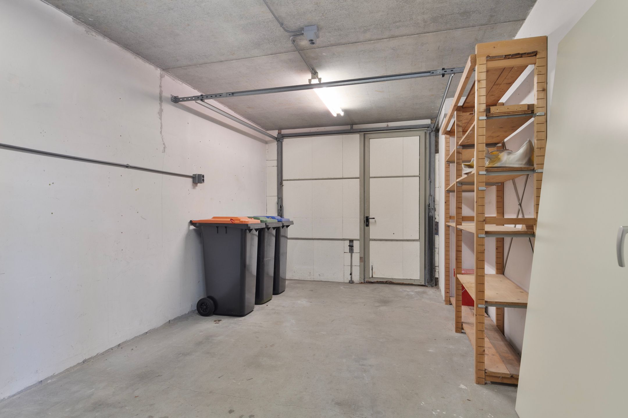 Foto 18 van De Bredase Hunt 30