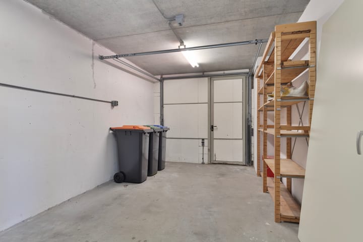 Foto 18 van De Bredase Hunt 30