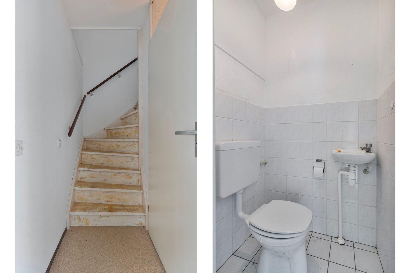 Foto 19 van De Bredase Hunt 30