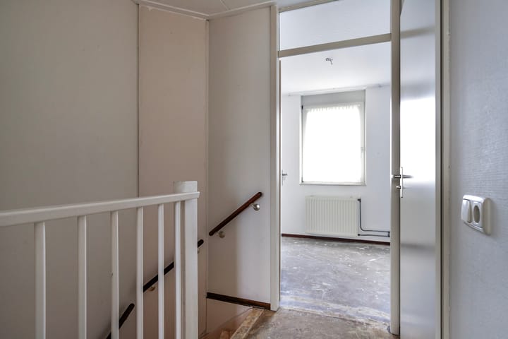 Foto 20 van De Bredase Hunt 30