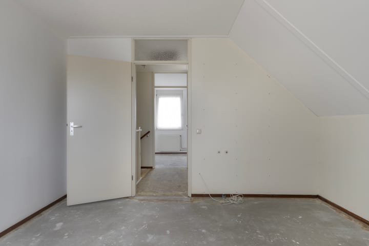 Foto 22 van De Bredase Hunt 30