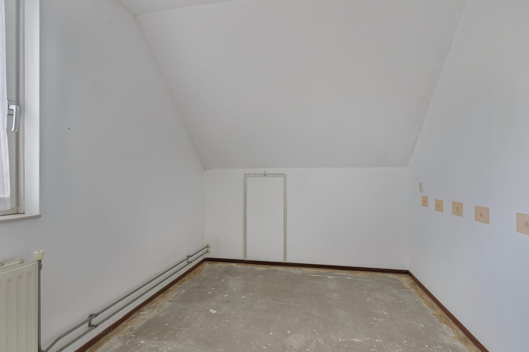 Foto 23 van De Bredase Hunt 30