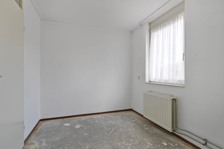 Foto 24 van De Bredase Hunt 30