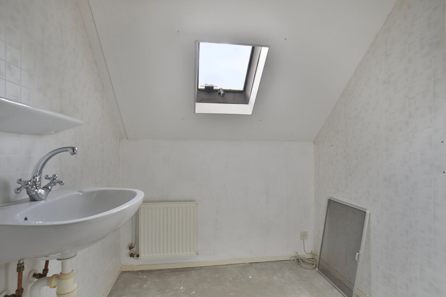 Foto 25 van De Bredase Hunt 30