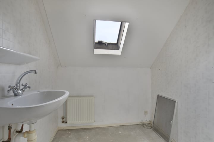 Foto 25 van De Bredase Hunt 30