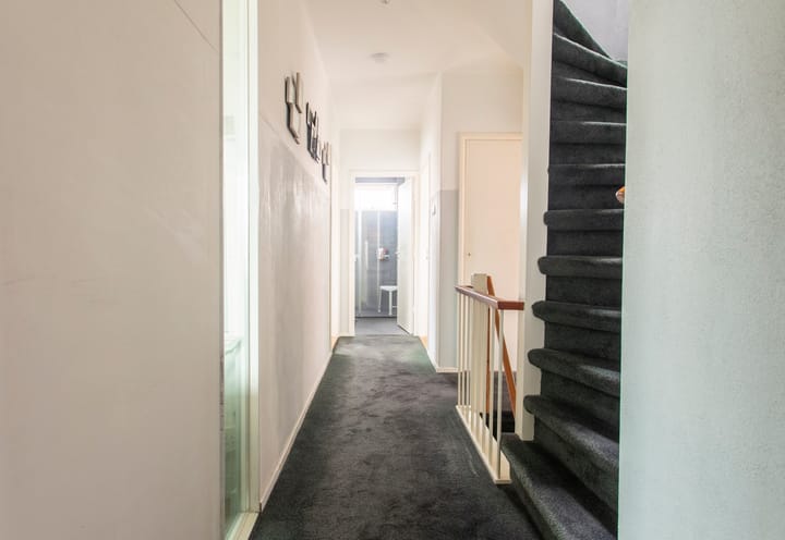 Foto 14 van Prof. Krabbelaan 1