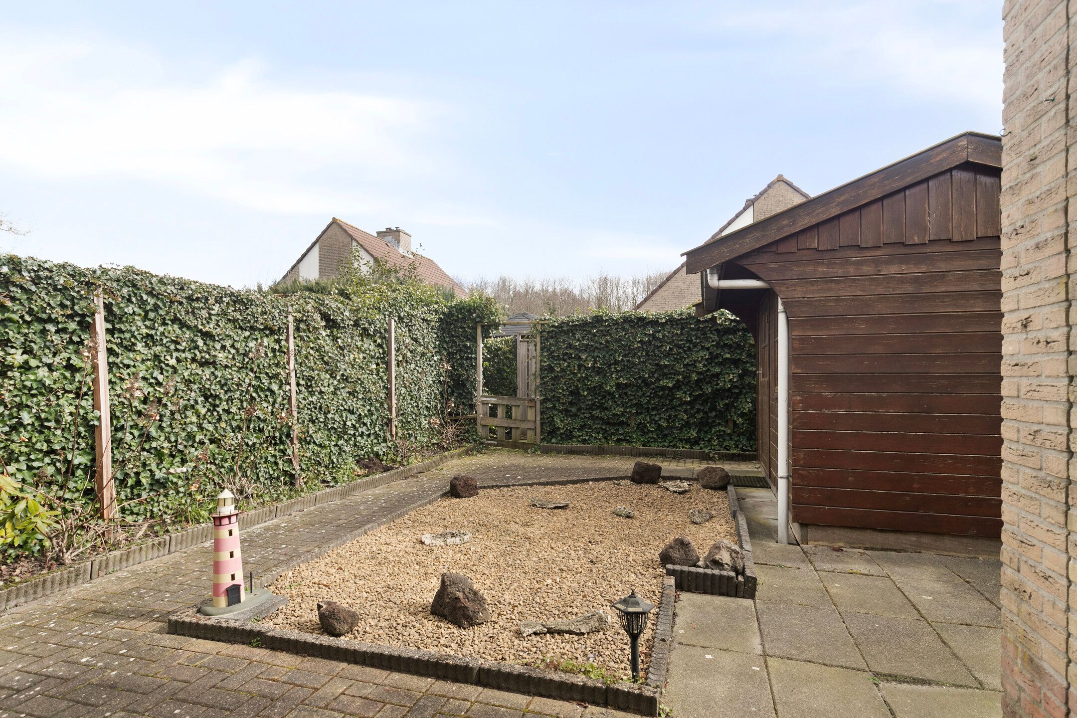 Foto 27 van De Bredase Hunt 30