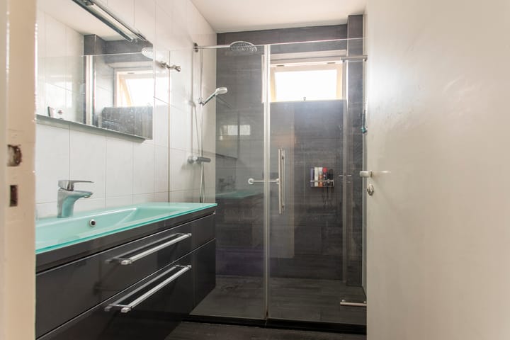 Foto 15 van Prof. Krabbelaan 1