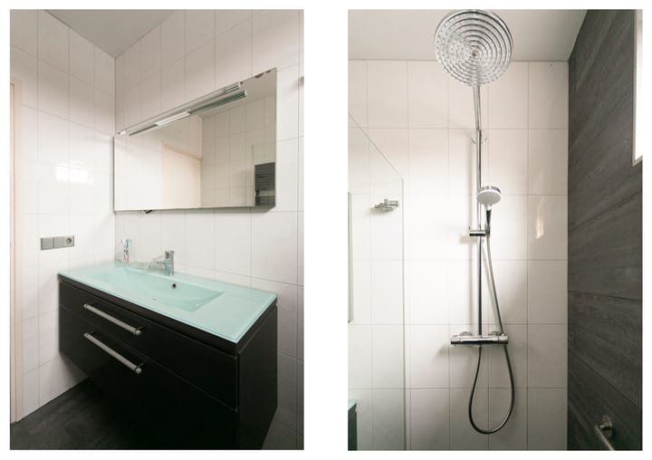 Foto 16 van Prof. Krabbelaan 1