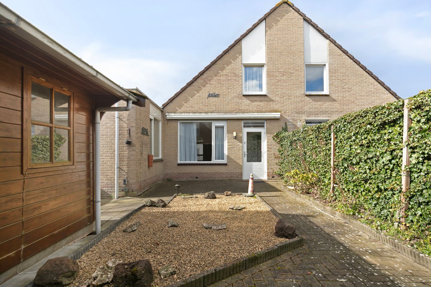 Foto 29 van De Bredase Hunt 30