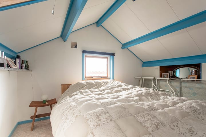 Foto 19 van Prof. Krabbelaan 1