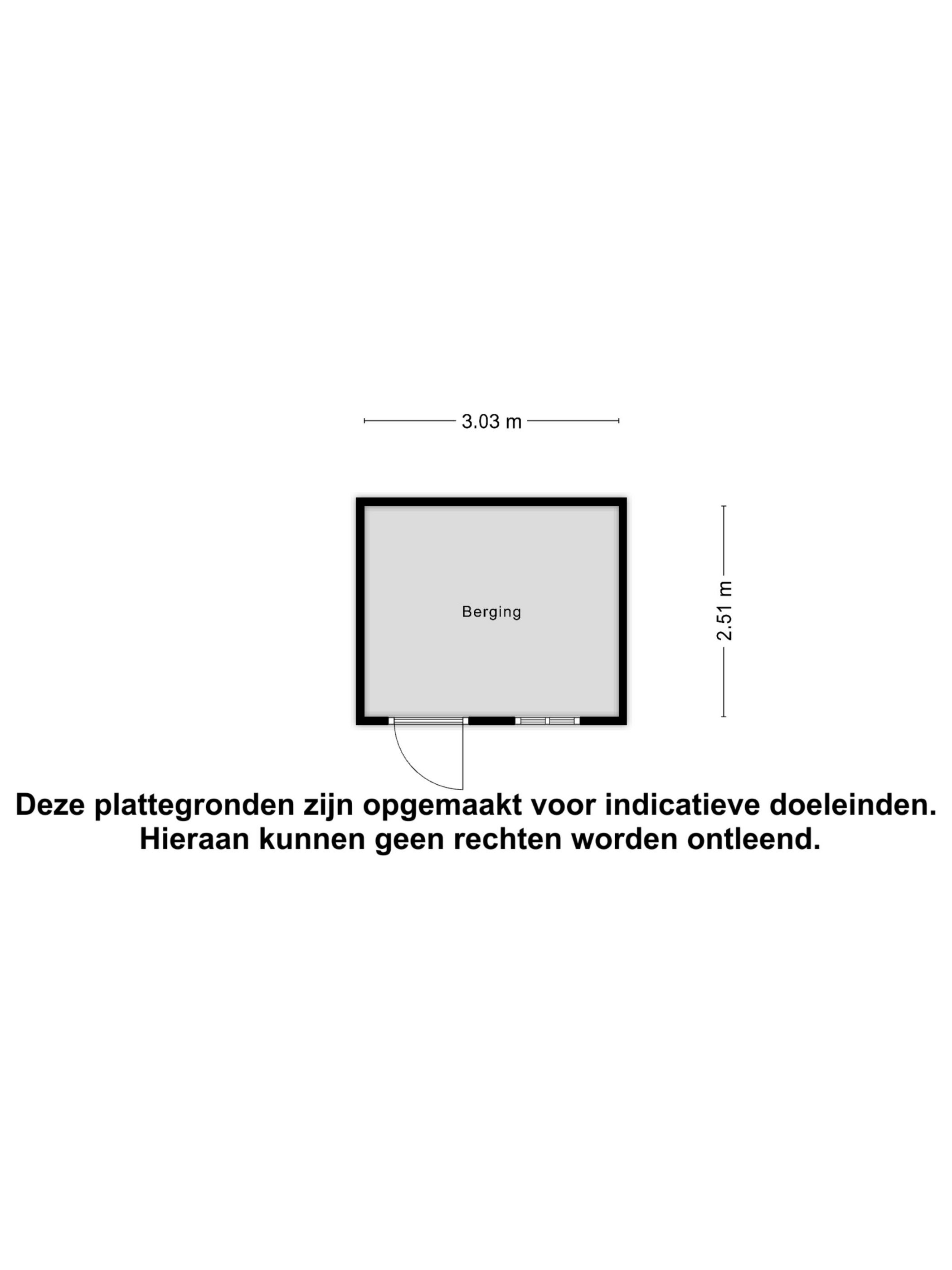 Foto 39 van De Bredase Hunt 30