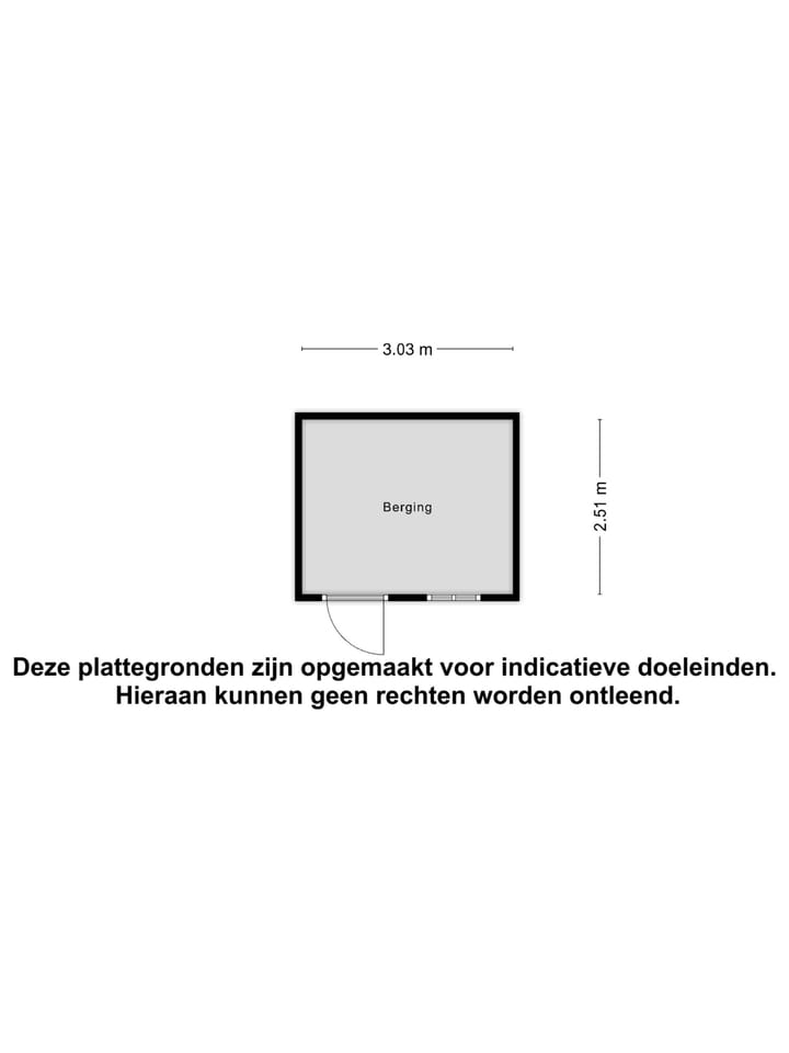 Foto 39 van De Bredase Hunt 30