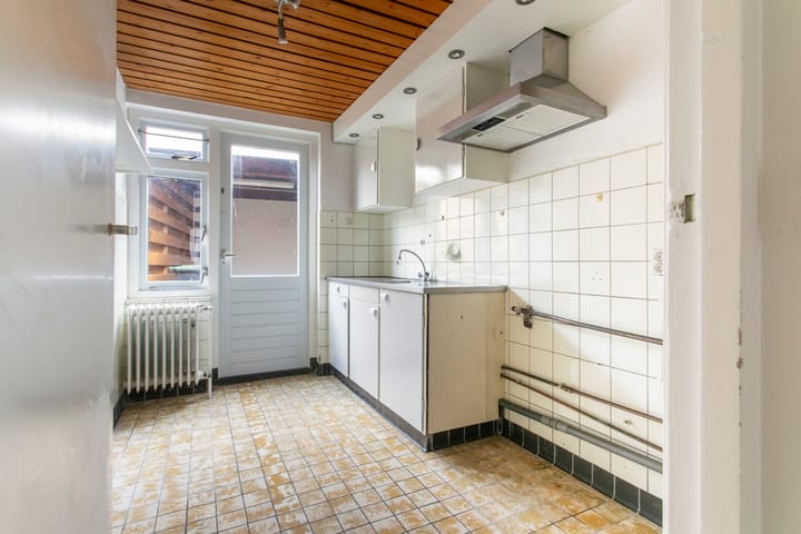 Foto 27 van Prof. Krabbelaan 1