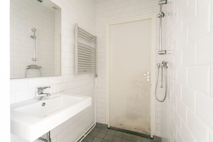 Foto 29 van Prof. Krabbelaan 1