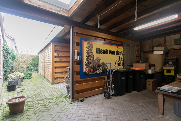 Foto 32 van Prof. Krabbelaan 1