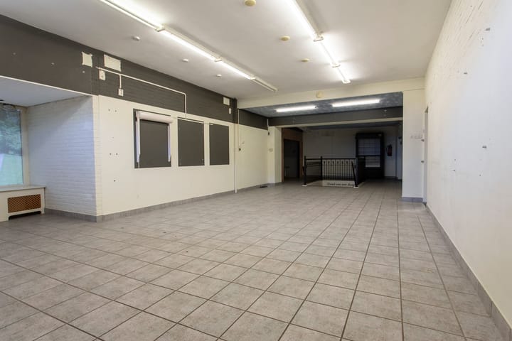 Foto 34 van Prof. Krabbelaan 1