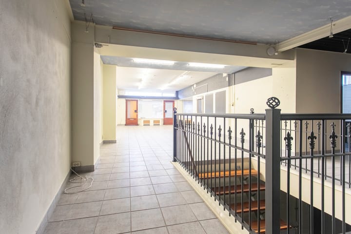 Foto 36 van Prof. Krabbelaan 1