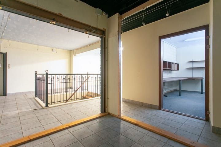 Foto 37 van Prof. Krabbelaan 1